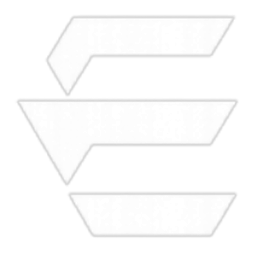 Evalyn